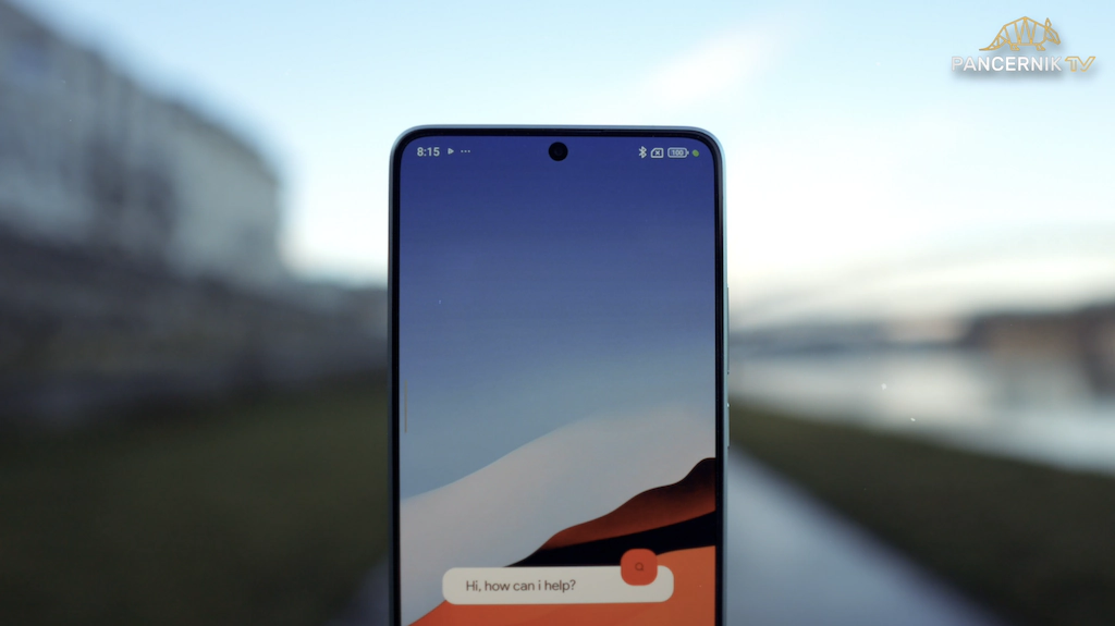 Recenzja Poco X7 Pro: w cieniu poprzednika